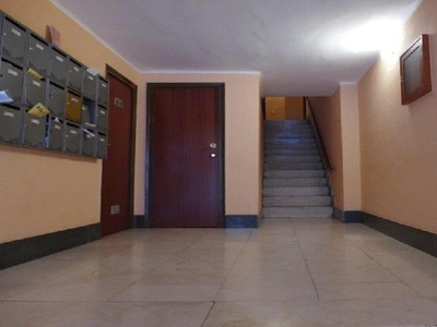 Piso en venta en avda Vg Montserrat, Vila-seca, Tarragona