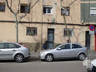 Piso en venta en Avenida Josep Molins, 3º, 08906, Hospitalet De Llobregat (l') (Barcelona)