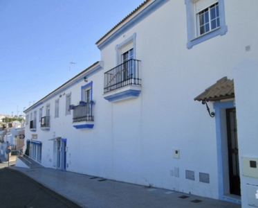 Piso en Venta en Ayamonte, Huelva