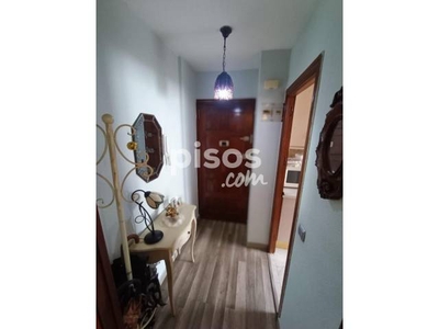 Piso en venta en Barriada Pino Montano