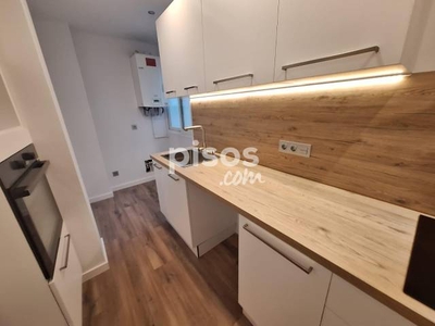 Piso en venta en Ca N´Oriac