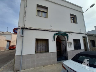 Piso en venta en Calle Cl Calle Nou 28 0, Baja, 46702, Gandia (Valencia)