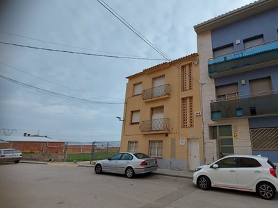 Piso en venta en Calle Lg Masia Forn D'Obra 2, 43712, Llorens (Tarragona)