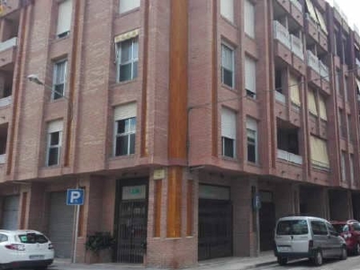 Piso en venta en Calle Pauls (de), 1º, 43500, Tortosa (Tarragona)