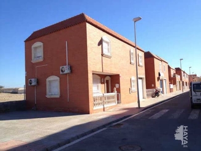 Piso en venta en Calle Pensil (el), 04130, Almería (Almería)