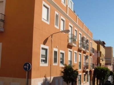 Piso en venta en Calle Rosario, 2º, 04002, Almería (Almería)