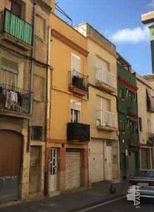 Dúplex en venta en Calle Roser, 2-3, 43204, Reus (Tarragona)