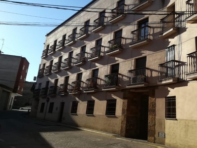 Piso en venta en calle San Martin Nº 7,9 Y 11, Talavera De La Reina, Toledo