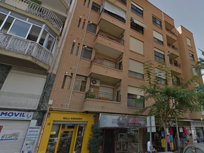 Piso en venta en Calle Sant Vicent Ferrer, 6º, 03330, Crevillent (Alicante)