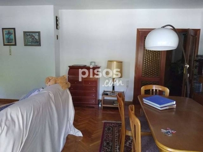 Piso en venta en Camino de las Torres, cerca de Avenida de Cesáreo Alierta