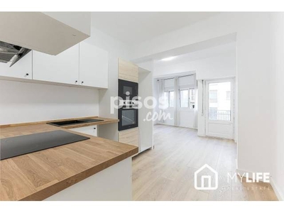 Piso en venta en Carrer de la Marina, cerca de Carrer de València