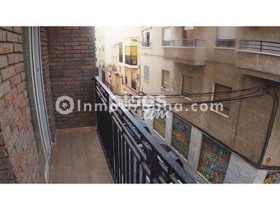 Piso en venta en Carrer Reina Victoria, 79, cerca de Carrer Teniente Ganga