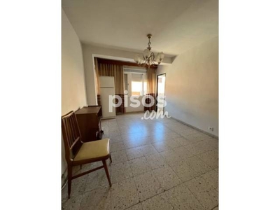 Piso en venta en Cebreros