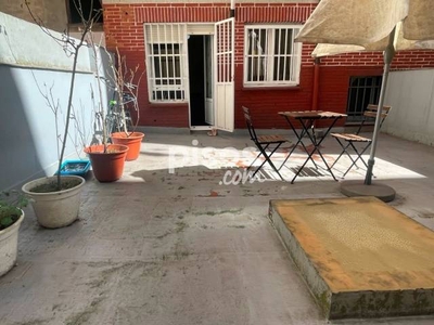 Piso en venta en Gijón - Llano- Río de Oro - Avenida Schulz