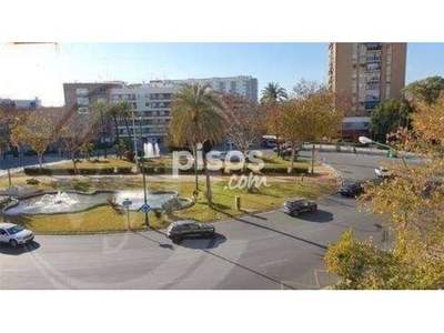 Piso en venta en Gran Plaza