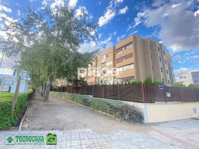 Piso en venta en Nuevo Hospital-Larache