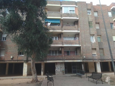 Piso en venta en Plaza Echegaray, 3º, 46520, Sagunto (Valencia)