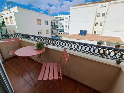 Piso en venta en San Pedro de Alcántara, Marbella