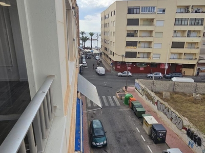 Torrevieja apartamento en venta