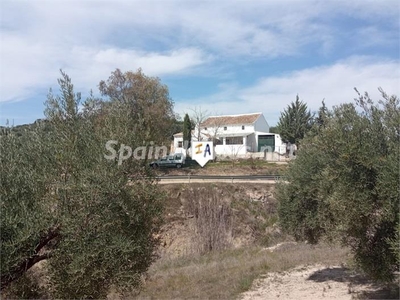 Villa en venta en Priego de Córdoba