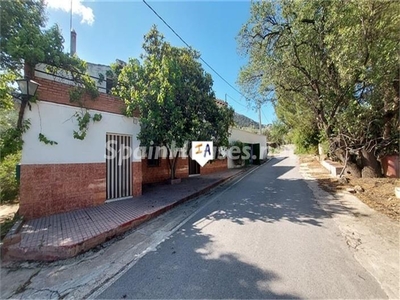 Villa en venta en Priego de Córdoba