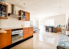 Casa fantástica oportunidad para inversores, casa dividida en 4 apartamentos con licencia turística en Lloret de Mar