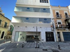 Local comercial general castaños Algeciras Ref. 87981903 - Indomio.es