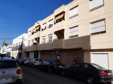 Local comercial Jerez de la Frontera Ref. 88088623 - Indomio.es