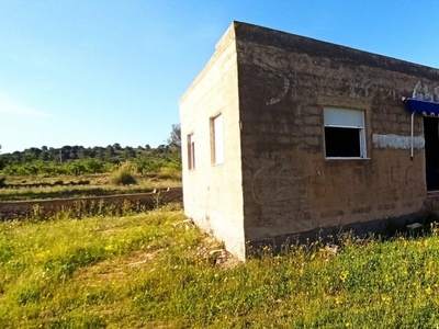 Casa para comprar en Hondón de las Nieves, España