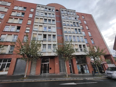Duplex en venta en Bilbao de 76 m²