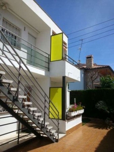 Apartamento en Cambrils