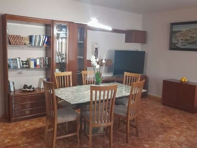 Apartamento en Reus