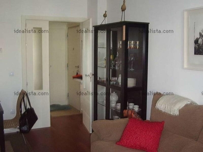 Apartamento en Sabiñánigo