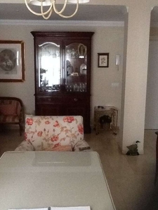 Apartamento en Sevilla