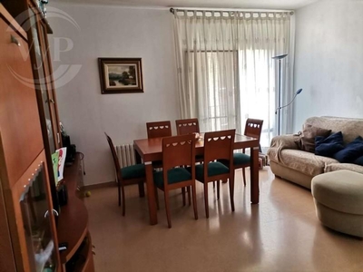 Apartamento en Tarragona