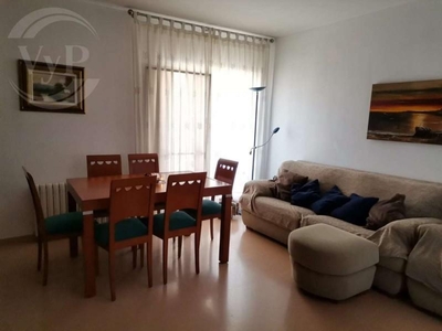 Apartamento en Tarragona