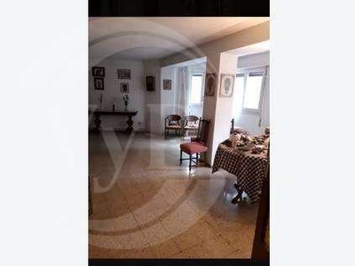 Apartamento en Tarragona