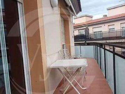 Apartamento en Tarragona