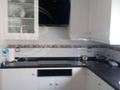 Apartamento en Tarragona