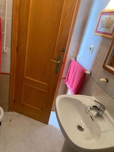 Apartamento en Torrevieja