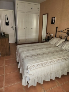 Apartamento en Torrox Costa