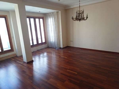 Apartamento en Valencia