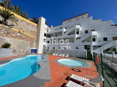 Apartamento en venta en Avenida Playa del Cura