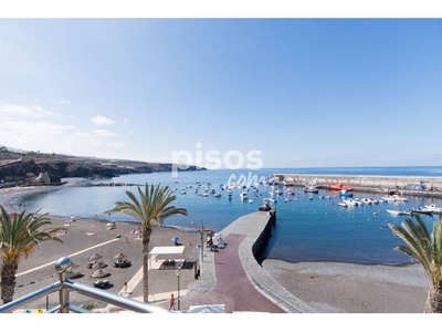 Apartamento en venta en Calle Isla de La Gomera