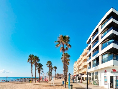 Apartamento en venta en Gaspar Perelló, Torrevieja, Alicante