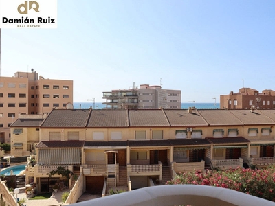 Apartamento en venta en Guardamar del Segura, Alicante