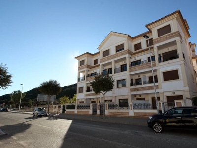 Apartamento en venta en Los Secanos, Guardamar del Segura, Alicante