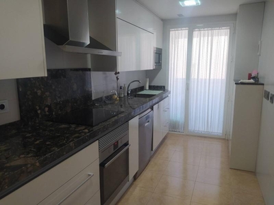 Apartamento en venta en Ronda Sur, Murcia