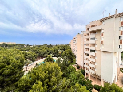 Apartamento Playa en venta en Orihuela Costa, Orihuela, Alicante