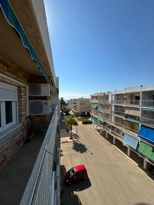 Ático en venta en Punta Prima, Orihuela, Alicante